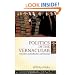 Politics in the Vernacular: Nationalism, Multiculturalism, and Citizenship