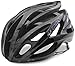 Giro Amare 2 Helmet - Women's