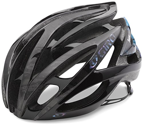 Giro Amare 2 Helmet - Women's