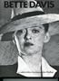 Bette Davis: A Celebration