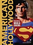 Directory of World Cinema: American Hollywood (IB - Directory of World Cinema)