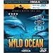 IMAX - Wild Ocean  (Blu-ray 3D)
