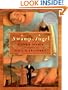 Swamp Angel (Caldecott Honor Book)