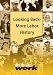 We Do the Work - Looking Back: More Labor History (Individual Price)