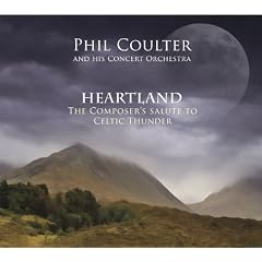 Heartland/the Composer S Salut