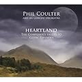 Heartland/the Composer S Salut