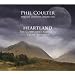 Heartland/the Composer S Salut