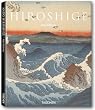 Hiroshige
