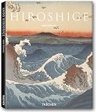 Hiroshige - Adele Schlombs