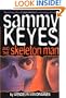 Sammy Keyes and the Skeleton Man