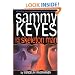 Sammy Keyes and the Skeleton Man