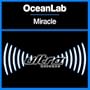 Miracle