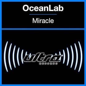 Miracle