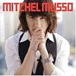 Mitchel Musso