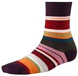 Smartwool Kid's Saturnsphere Crew