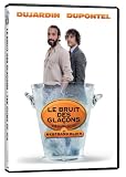 Le Bruit Des Glacons (The Clink of Ice)