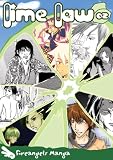 Lime Law 2