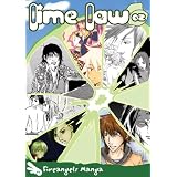 Lime Law 2von "layann"