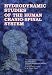 Book Hydrodynamic Study of the Human Cranio-Spinal System