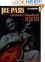 Joe Pass: Virtuoso Standards, Songbook Collection Authentic Guitar-Tab Edition (Virtuoso Series)