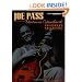 Joe Pass: Virtuoso Standards, Songbook Collection Authentic Guitar-Tab Edition (Virtuoso Series)