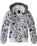 VOLCOM Eastbound Jacket