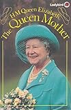 H.M. Queen Elizabeth the Queen Mother