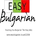 Buying Furniture