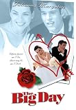 Big Day [DVD] [1999] [Region 1] [US Import] [NTSC]