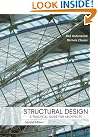 Structural Design: A...