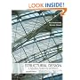 Structural Design: A Practical Guide for Architects