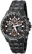 Citizen Men's JY0005-50E Eco-Drive Skyhawk A-T Watch