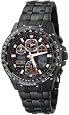 Citizen Men`s Eco-Drive Skyhawk A-T Watch #JY0005-50E