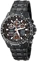 Citizen Men's Eco-Drive Skyhawk A-T Watch #JY0005-50E