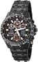Citizen Men's JY0005-50E Eco-Drive Skyhawk A-T Watch