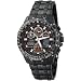 Citizen Men's JY0005-50E Eco-Drive Skyhawk A-T Watch