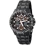 Citizen Men's JY0005-50E Eco-Drive Skyhawk A-T Watch
