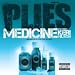 Medicine [Feat. Keri Hilson]