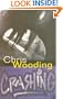 Crashing (Spectrum Imprint)