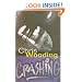 Crashing (Spectrum Imprint)