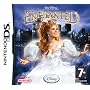 Disney's Enchanted (Nintendo DS)