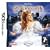 Disney's Enchanted (Nintendo DS)