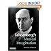 Schoenberg's Musical Imagination (Music in the Twentieth Century)