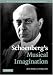 Book Schoenberg's Musical Imagination (Music in the Twentieth Century)