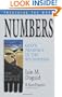 Numbers: God's Presence in the Wilderness (Preaching the Word)