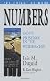 Numbers (Preaching the Word)