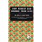 Books Read, 2010, Part I