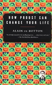 Image of How Proust Can Change Your Life