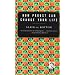 How Proust Can Change Your Life