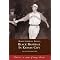 Negro League Baseball